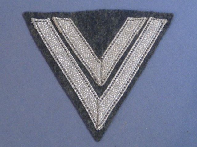 Bunker Militaria: Insignia