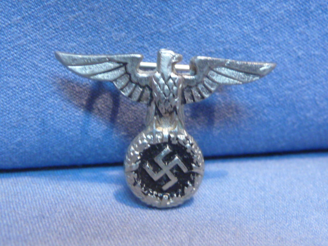 Bunker Militaria: Stick Pins