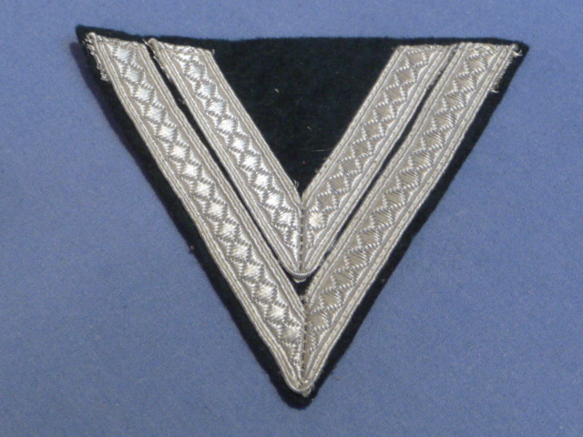 Bunker Militaria: Insignia